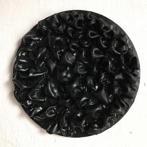BLACK MAMBA
